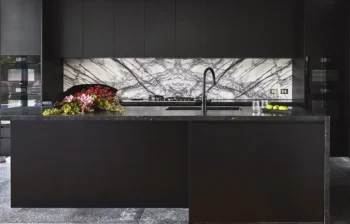 New York Marble