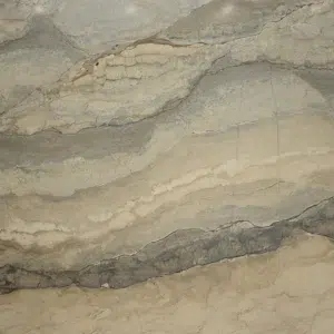 Agreyproduct Stone Splashbacks