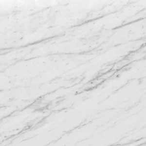 Bianco Bliss Close up Marble bathroom