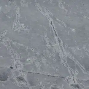 Blue Moonproductimage Granite Splashbacks