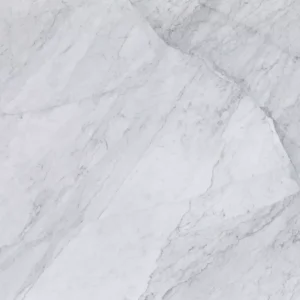 Carrara C BLSG10980 Closeup Marble Vanity Tops