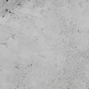 Colonial White closeup 1030x709 1 Granite Vanity Tops