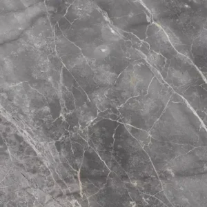 Fior di Bosco Bl 13496 scaled closeup Marble Flooring