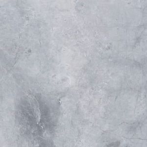 Silver Cloud e1618030726291 Marble Flooring