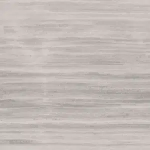 Silver sandscape SFA16740 1 1 740x514 1 Limestone flooring
