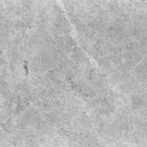 Tundra Grey close up 400x400 1 Limestone Wall