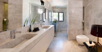 sintered Stone