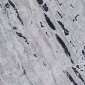 arctic marble new Dolomite Benchtops