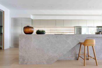 Limestone Slabs for Limestone benchtops