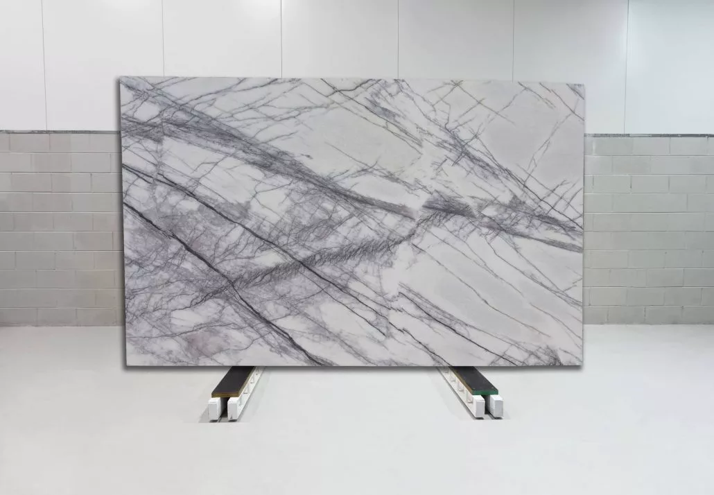 New York Honed scaled compressed1 1030x714 1 New York Marble