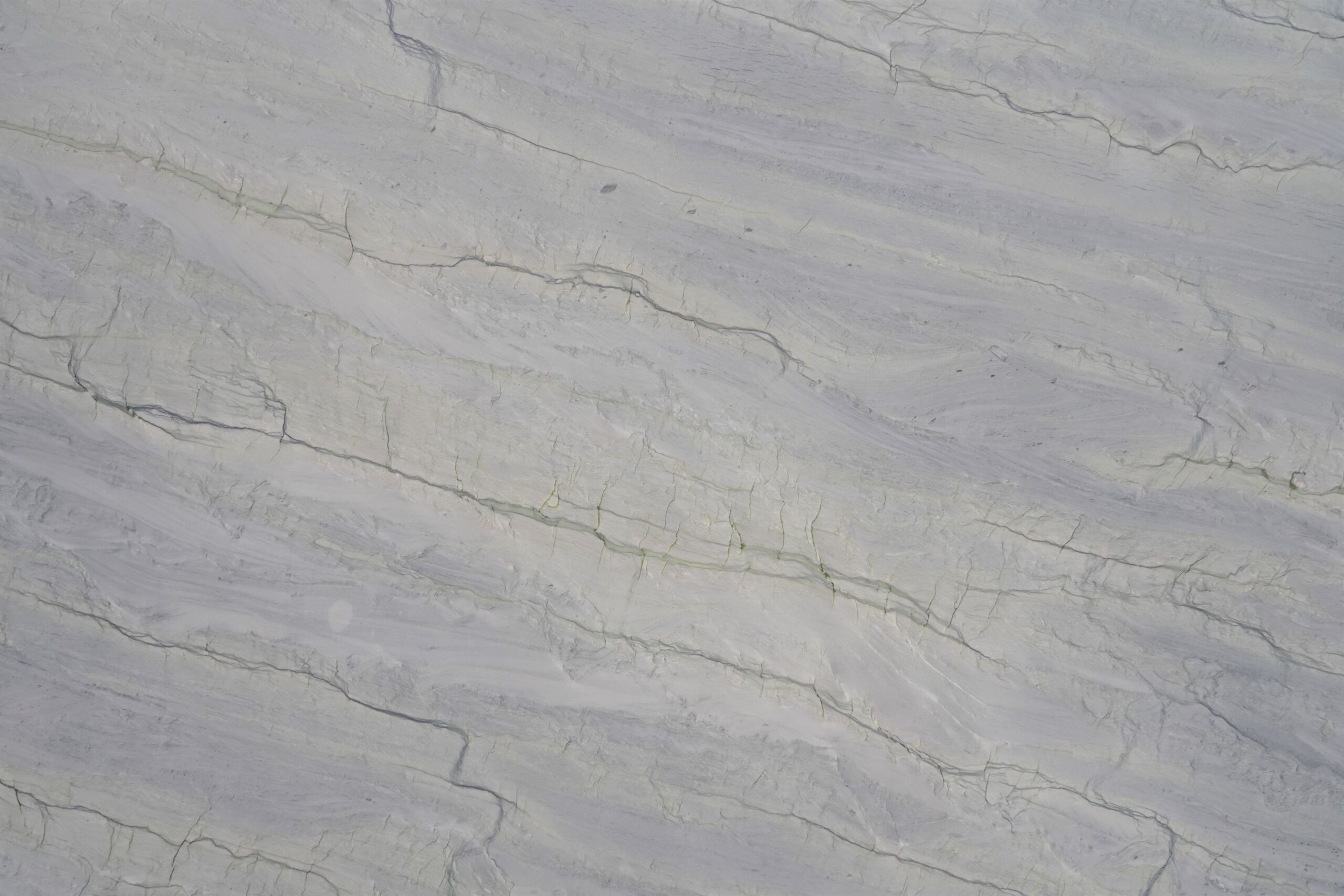 ALPQUARTPRODUCT scaled Alpina Quartzite