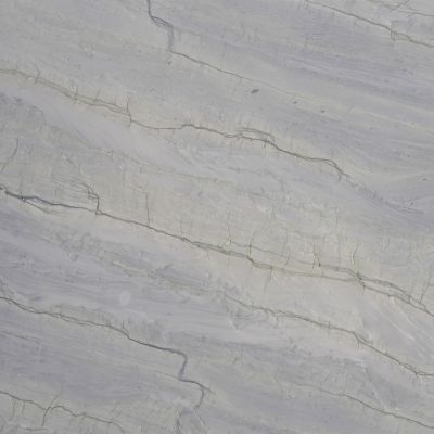 Alpina Quartzite