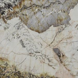 patagoniashop Quartzite Benchtops