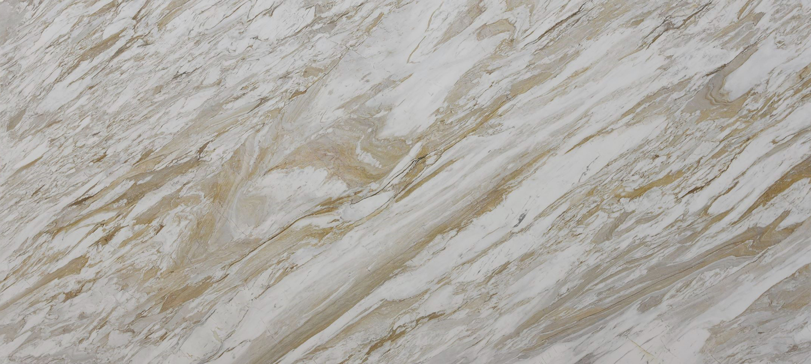 ATHENA MARBLEMB9D2FWQProduct Athena Marble