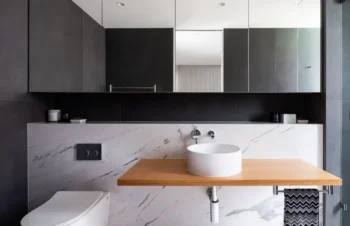 Marble