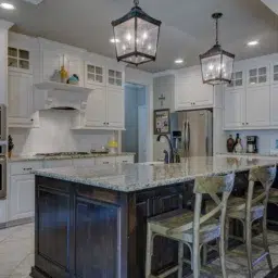 kitchen 1940174 1280 Granite