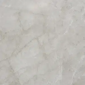 Red New 4 Marble Flooring