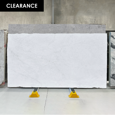 Carrara Extra 15024 Clearance
