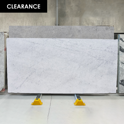 Carrara Extra Geo 5634 Clearance