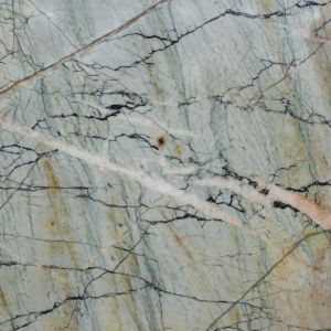 Atreus Quartzite Grey Granite