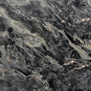 Balerion Granite Rec 1 Grey Granite