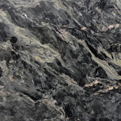 Balerion Granite