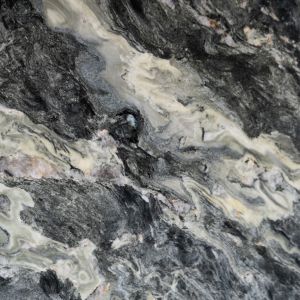 Balerion Granite Website 5 Grey Granite