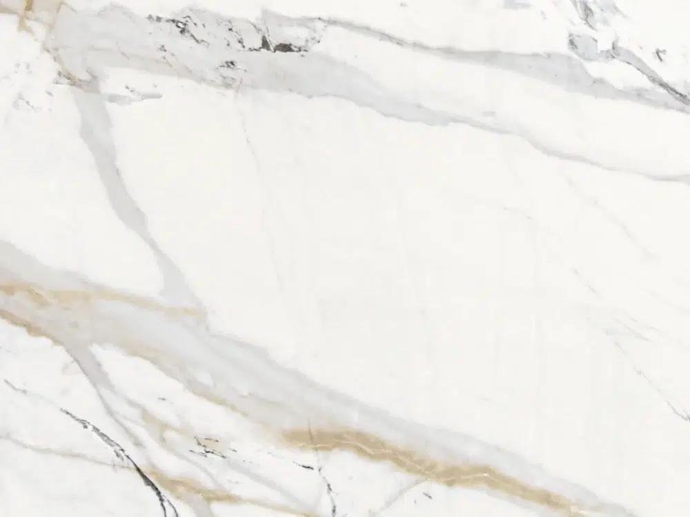 Calacatta Nuvolo Porcelain