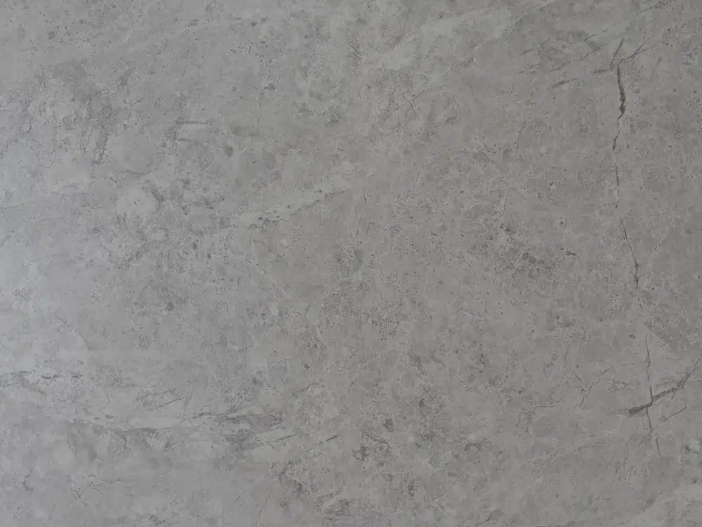 Turco Argento Porcelain