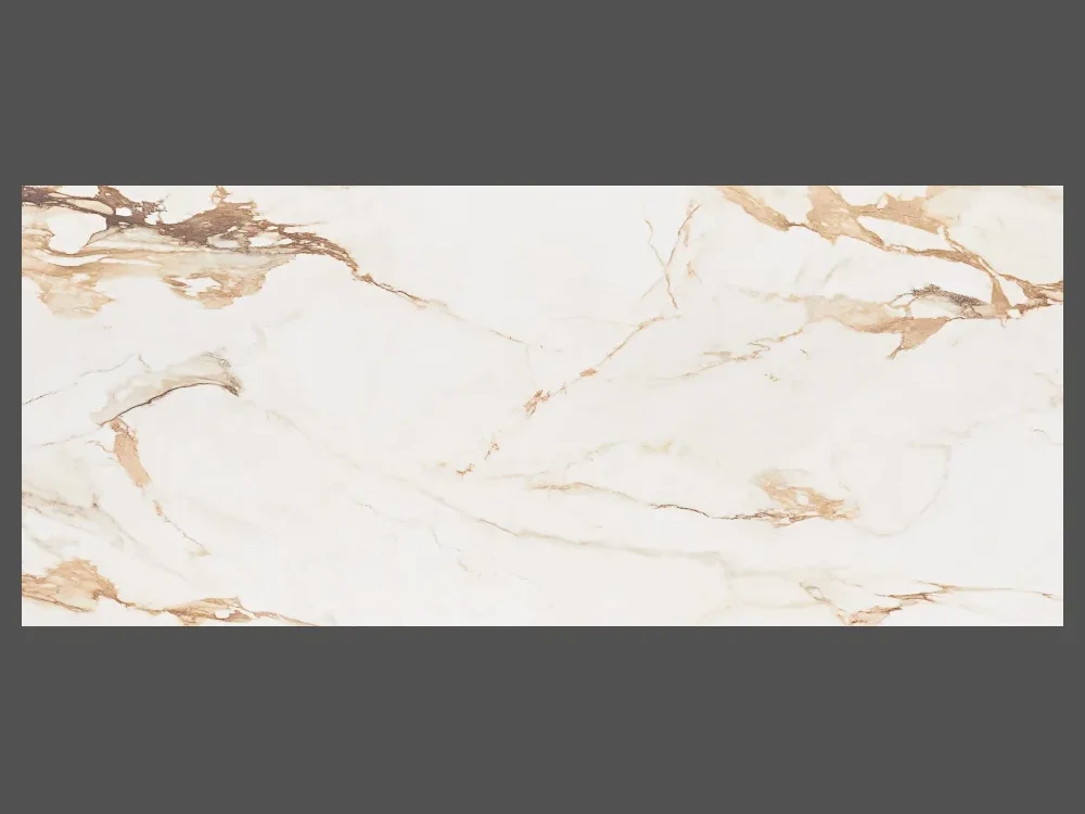 Antique White Porcelain