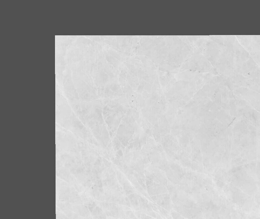 AS-TILE-AUGUSTUS-GREY-2-1-pdf.jpg