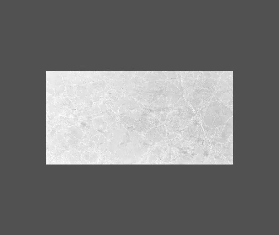 Augustus Grey Honed Tiles
