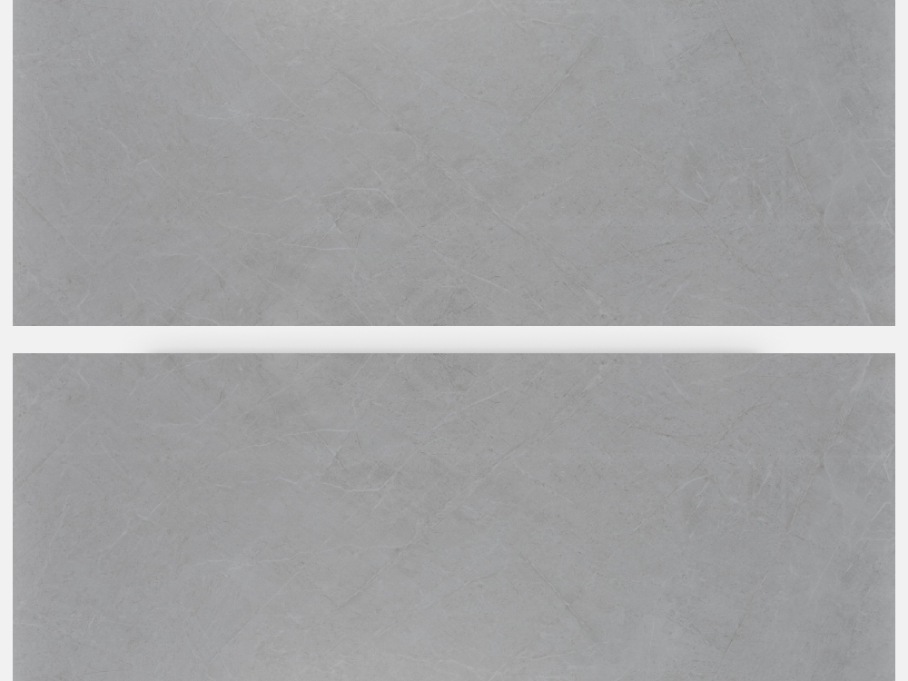 AS TILES - BLUE MOON EXFOLIATED