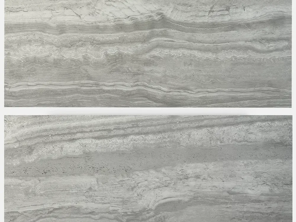 AS TILES - BLUE MOON EXFOLIATED