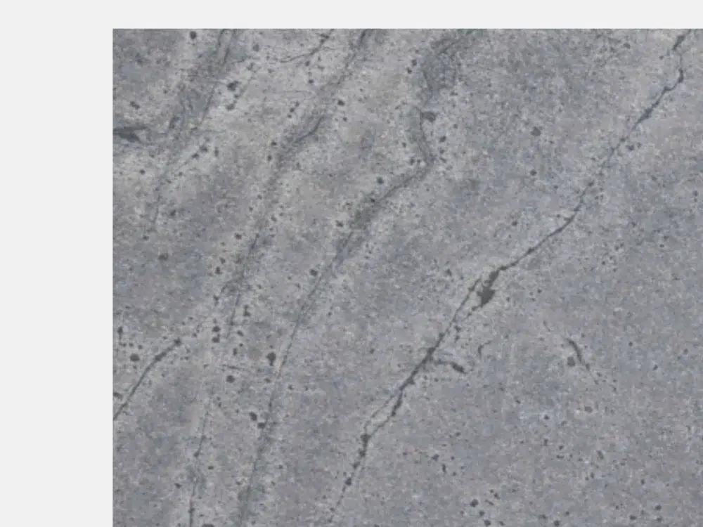 AS TILES - BLUE MOON EXFOLIATED (2).pdf