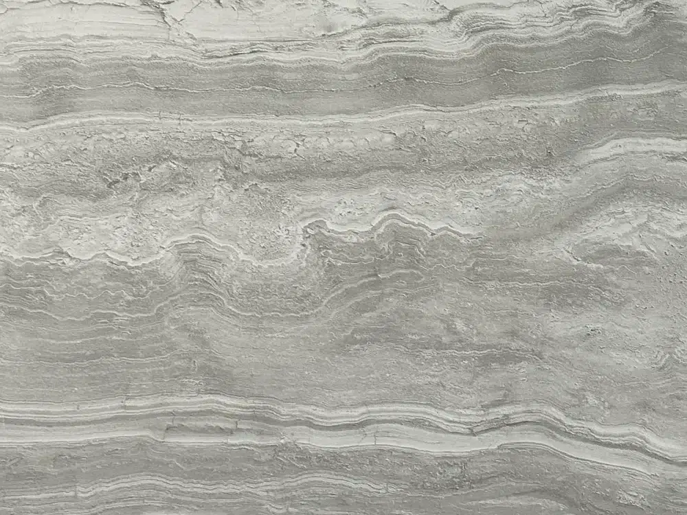 AS TILES - BLUE MOON EXFOLIATED1