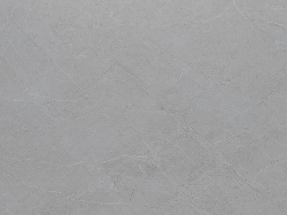 AS TILES - BLUE MOON EXFOLIATED5