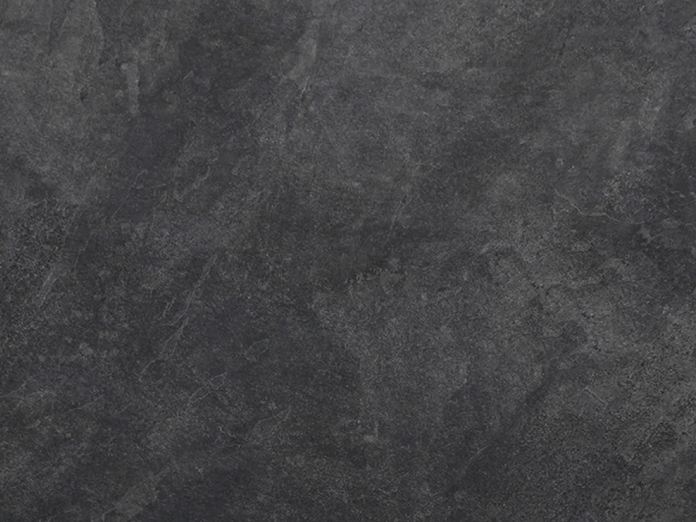 AS TILES - BLUE MOON EXFOLIATEDwd