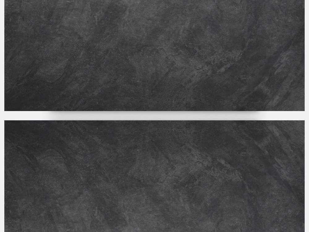 AS TILES - BLUE MOON EXFOLIATEDwed