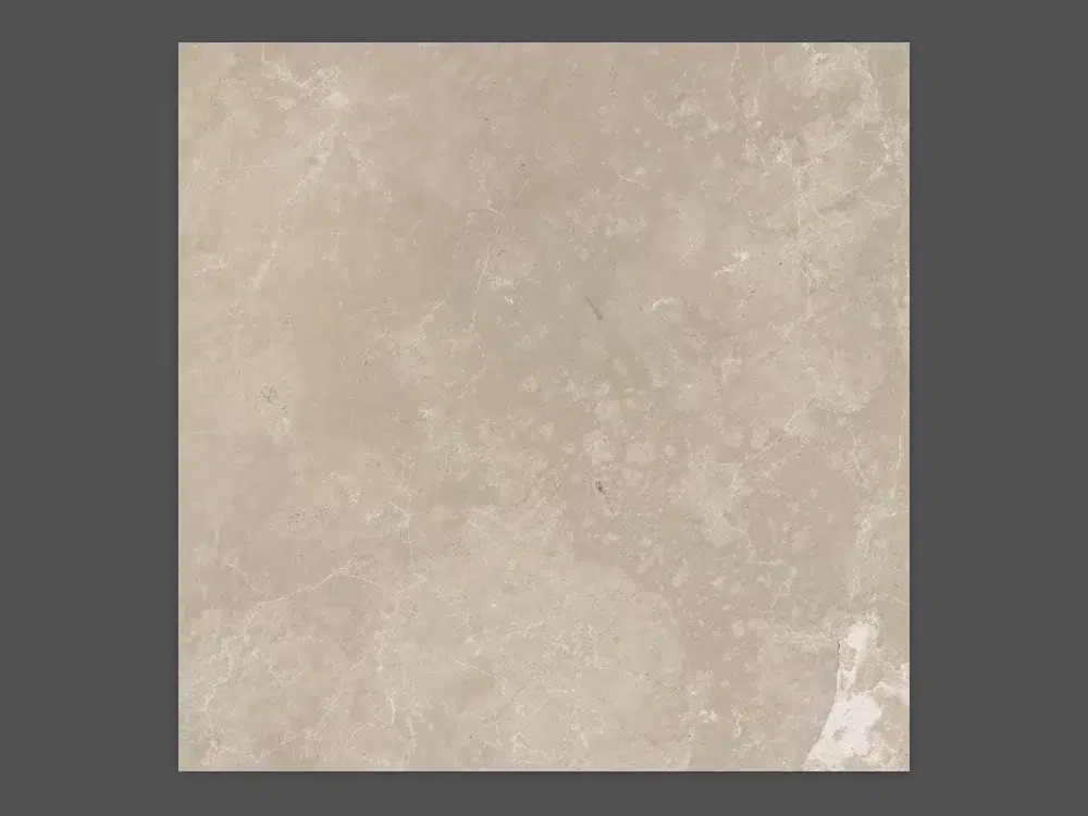 AS TILES - CAFE AU LAIT HONED - 610 x 610 x 16 (1)