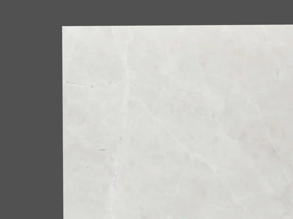 AS TILES - EVIAN SILK - 610 x 305 x 13 (2)