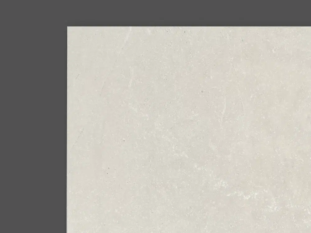 AS TILES - LEONARDO LIMESTONE SANDBLASTED (1)