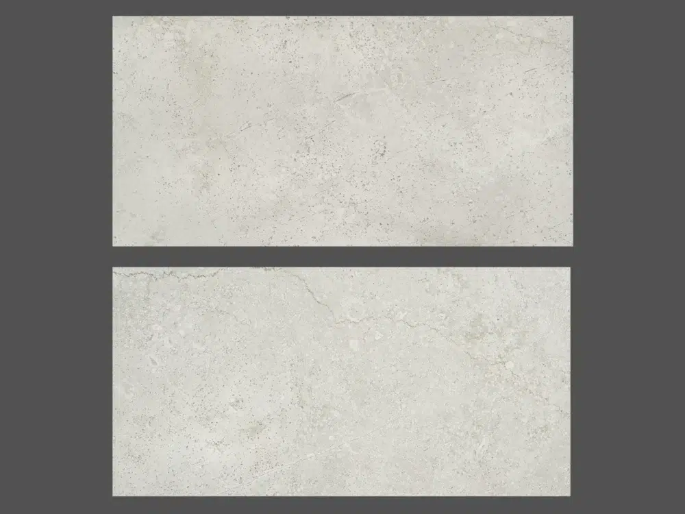 AS TILES - LUNAR WHITE - 610 x 305 x 10 (1) (1).pdf