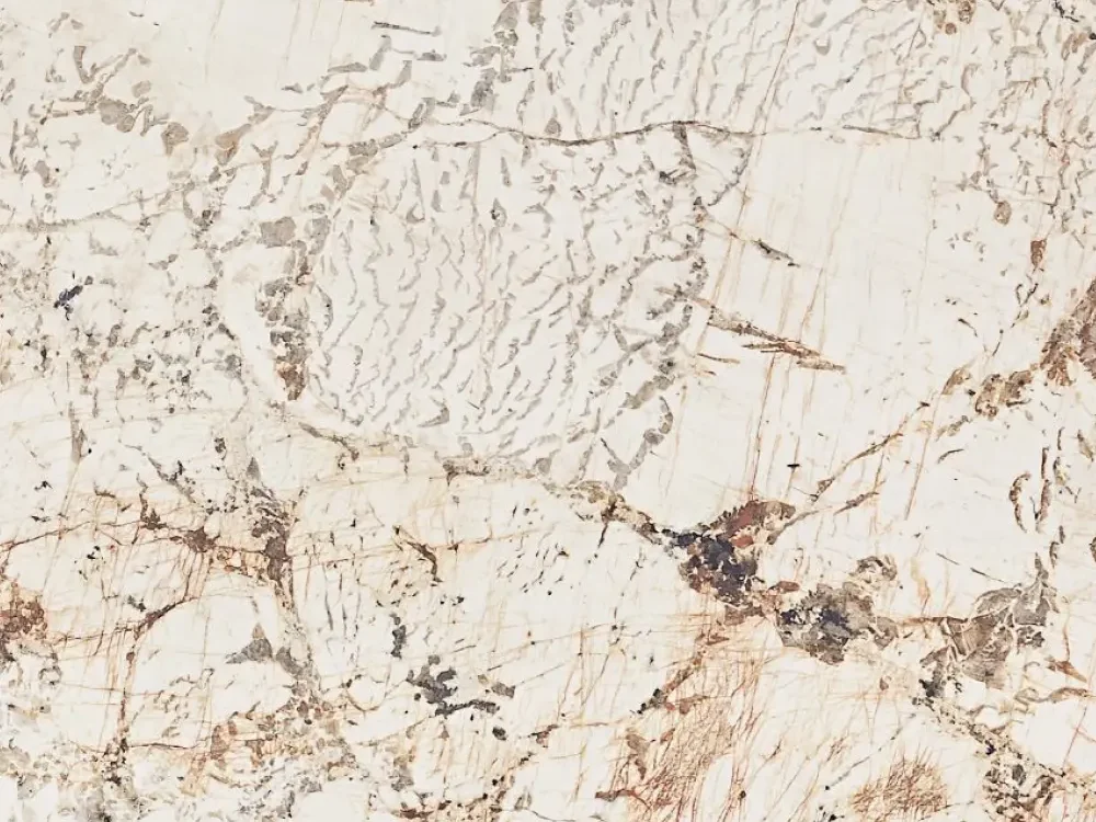 AS TILES - SUPER WHITE 1