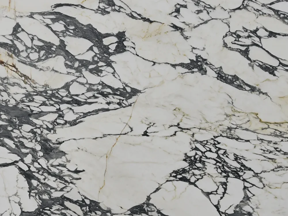 AS TILES - SUPER WHITE 1200 x 600 x 20--