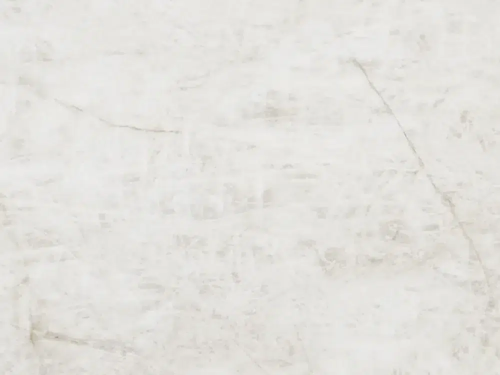 AS TILES - SUPER WHITE 1200 x 600 x 20