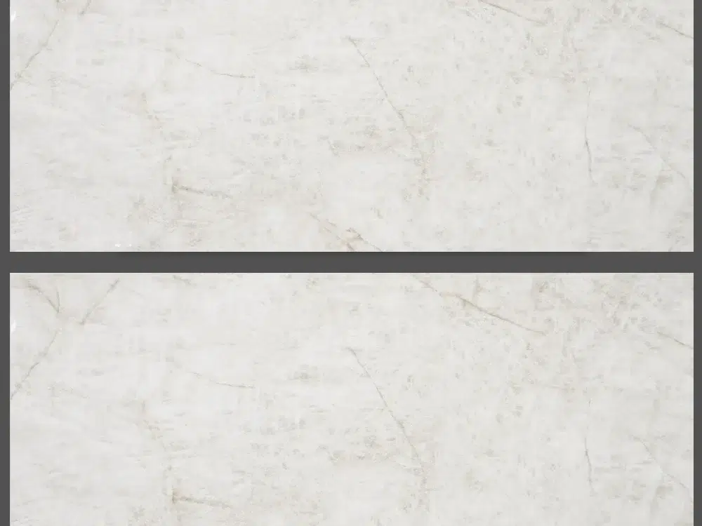 AS TILES - SUPER WHITE 1200 x 600 x 20 (1)