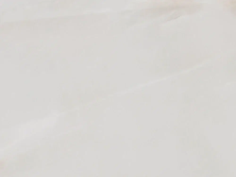 AS TILES - SUPER WHITE 1200 x 600 x 20 (12)