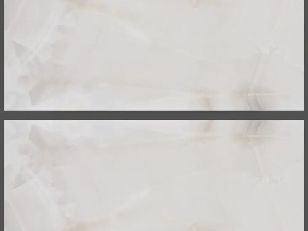 AS TILES - SUPER WHITE 1200 x 600 x 20 (13)