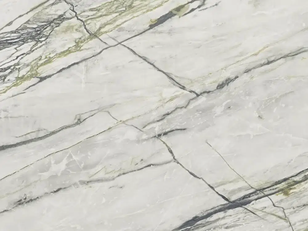 AS TILES - SUPER WHITE 1200 x 600 x 20 (3)